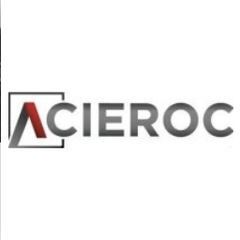 Acieroc
