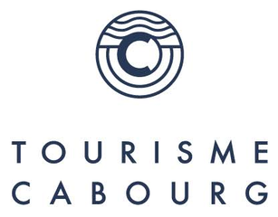 Tourisme Cabourg