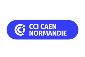 CCI Caen Normandie
