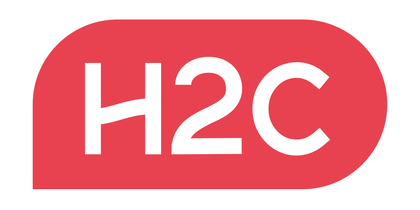 Cabinet H2C Carrières