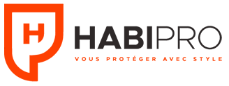 Habipro