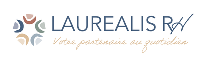 Laurealis RH