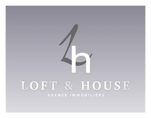 Loft and House