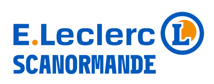 E.Leclerc Scanormande