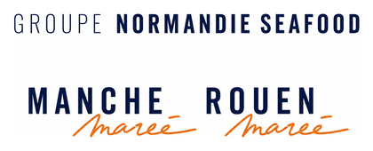Groupe Normandie Seafood