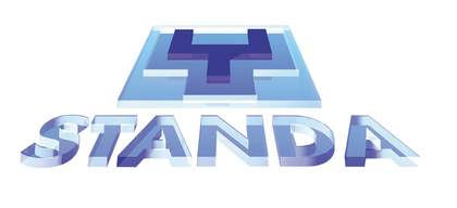 Standa