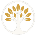Logo Cottebrune Évolution
